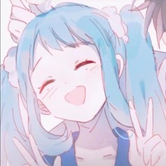 爷嗷~奈我何
