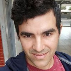 Edwin Sepulveda