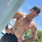 austin raziano