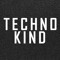TechnoTanja