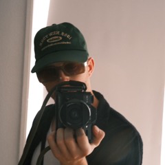 Eike Stoll
