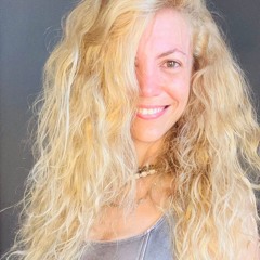 RONI K