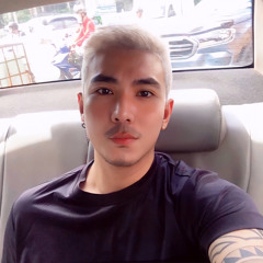 Yud Nguyễn