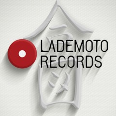 Lademoto Records