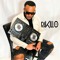 Dj-Killo