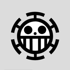 stefabeat