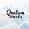 Qxntxm Death