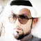 مشاري عزيز