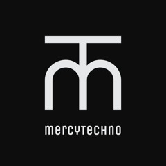 mercyTechno.Rec