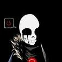 Freedy3