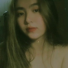 Ngọc Diễm