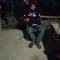 Jeffry Mpc