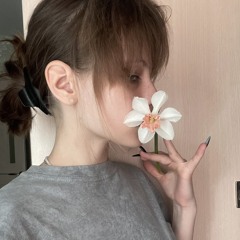 axrxcle alxnxlxble