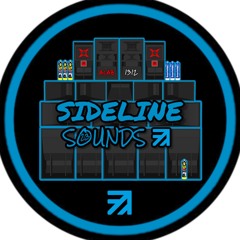 Sideline Sounds // B1 Audio
