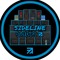 Sideline Sounds // B1 Audio