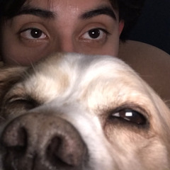 daniel.jrt