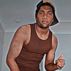 itsyaboiidibbz❤️‍🔥🔱😈✨🪐