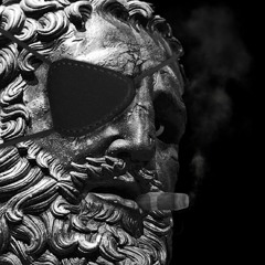 Helm
