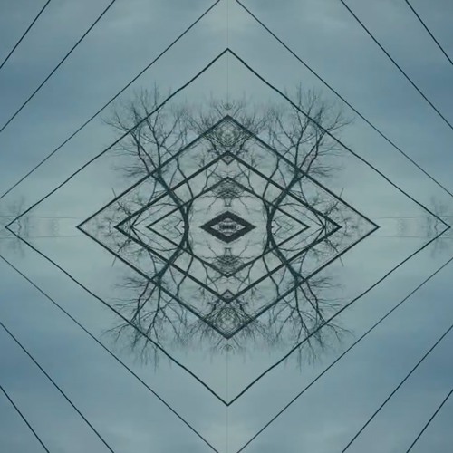Stream Woodlands | Listen to RD Demos playlist online for free on ...
