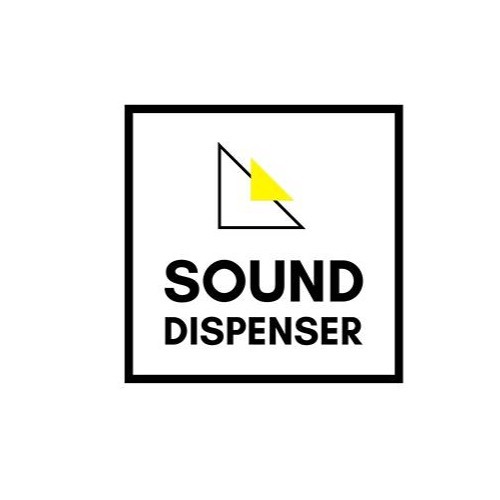 Sound Dispenser’s avatar