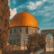 إيمان أحمد