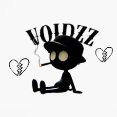 Lil.voidzz