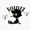Lil.voidzz