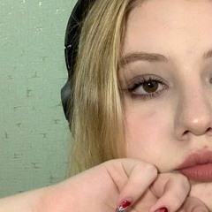 kisscaseey