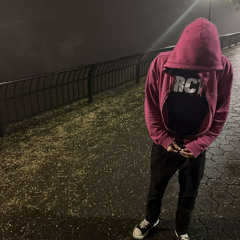 JayJrippyy
