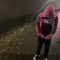 JayJrippyy