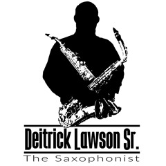Deitrick Lawson Sr.