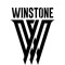 Winstone