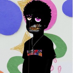 Ugly John