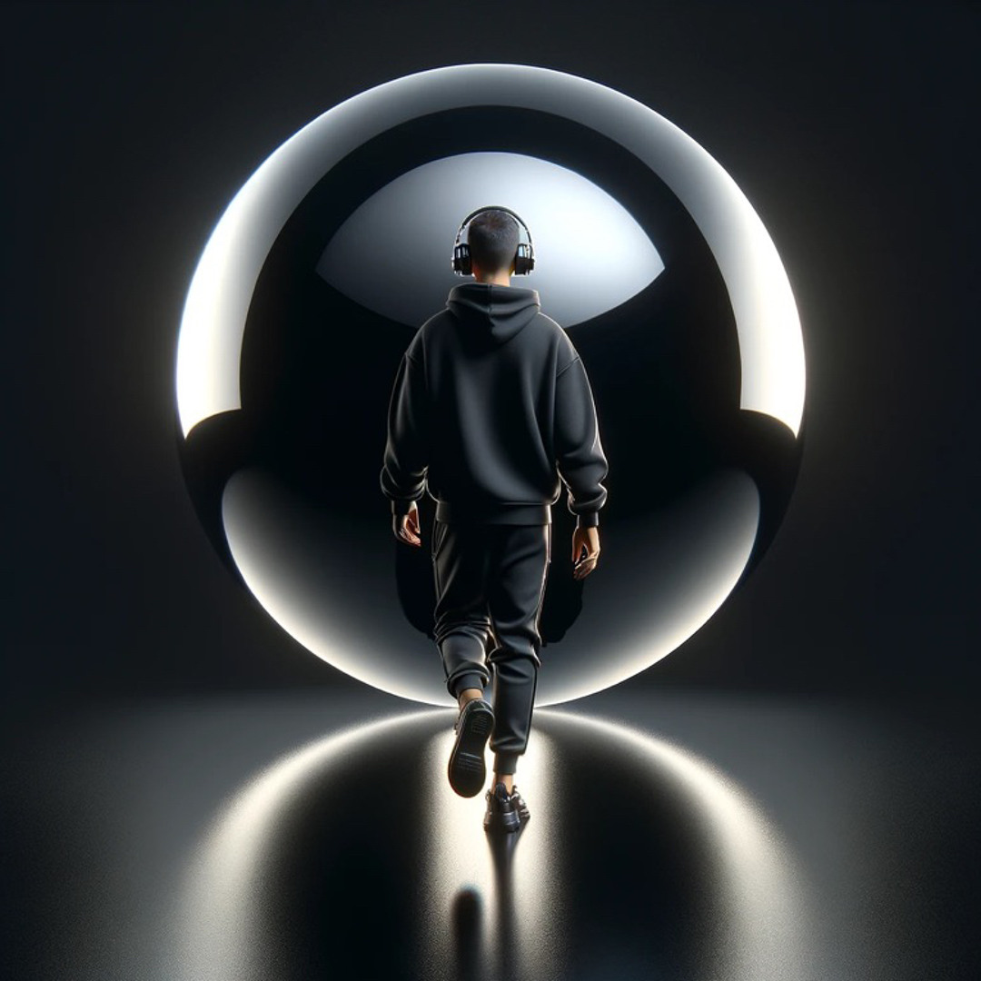 222品 Stream DJ ARI music | Listen to songs, albums, playlists for