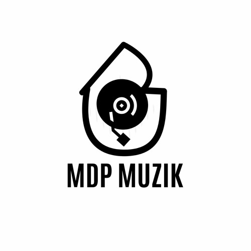 Mdp Muzik’s avatar