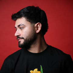 Hugo (CL)