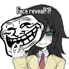 x_x
