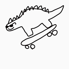 Forgetting Manhattan