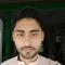 Khawaja Waqar Azmat