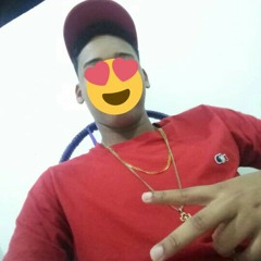 Rlk da 128