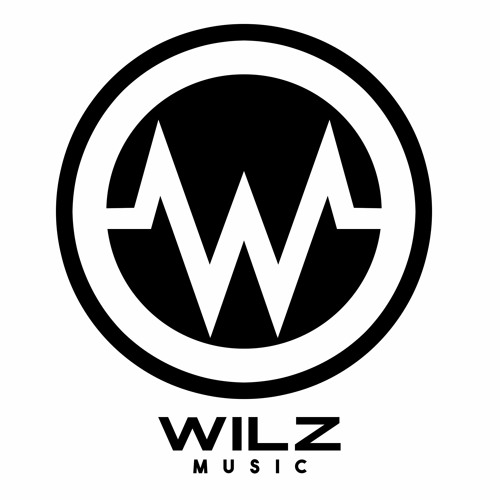 Wilz’s avatar