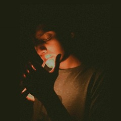 Pranjal Dwivedi