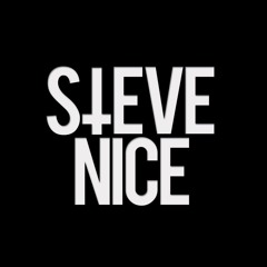 SʇeveNice