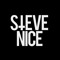 SʇeveNice