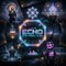 Echo Electronic Blog
