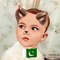 Irfan Khan