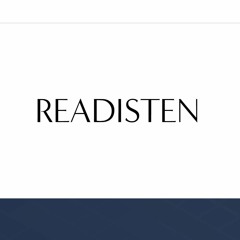 Readisten