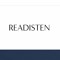 Readisten