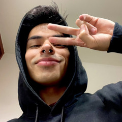 Sebastian Pardo'