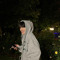 Napatt nt